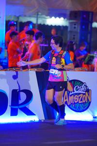 BIB: 
                            <button type="button" onclick="openModal(23406701)" class="btn btn-primary btn-sm float-right btn-popup" data-toggle="modal" data-target=".modal-high-quality">
                        <i class="fas fa-shopping-cart"></i> Add to Cart
                    </button>
                                            <button type="button" onclick="isThisMe(23406701, true)" class="btn btn-success btn-sm float-right btn-popup btn-isme hidden" data-toggle="tooltip" data-placement="bottom" title="นี่คือรูปของคุณใช่ไหม คลิกที่นี่เพื่อเอาเข้าอัลบั้ม">
                        <i class="fas fa-plus"></i> Add to album
                    </button>
                    <button type="button" onclick="isThisMe(23406701, false)" class="btn btn-warning btn-sm float-right btn-popup btn-isnotme hidden">
                        <i class="fas fa-ban"></i> Remove from album
                    </button>